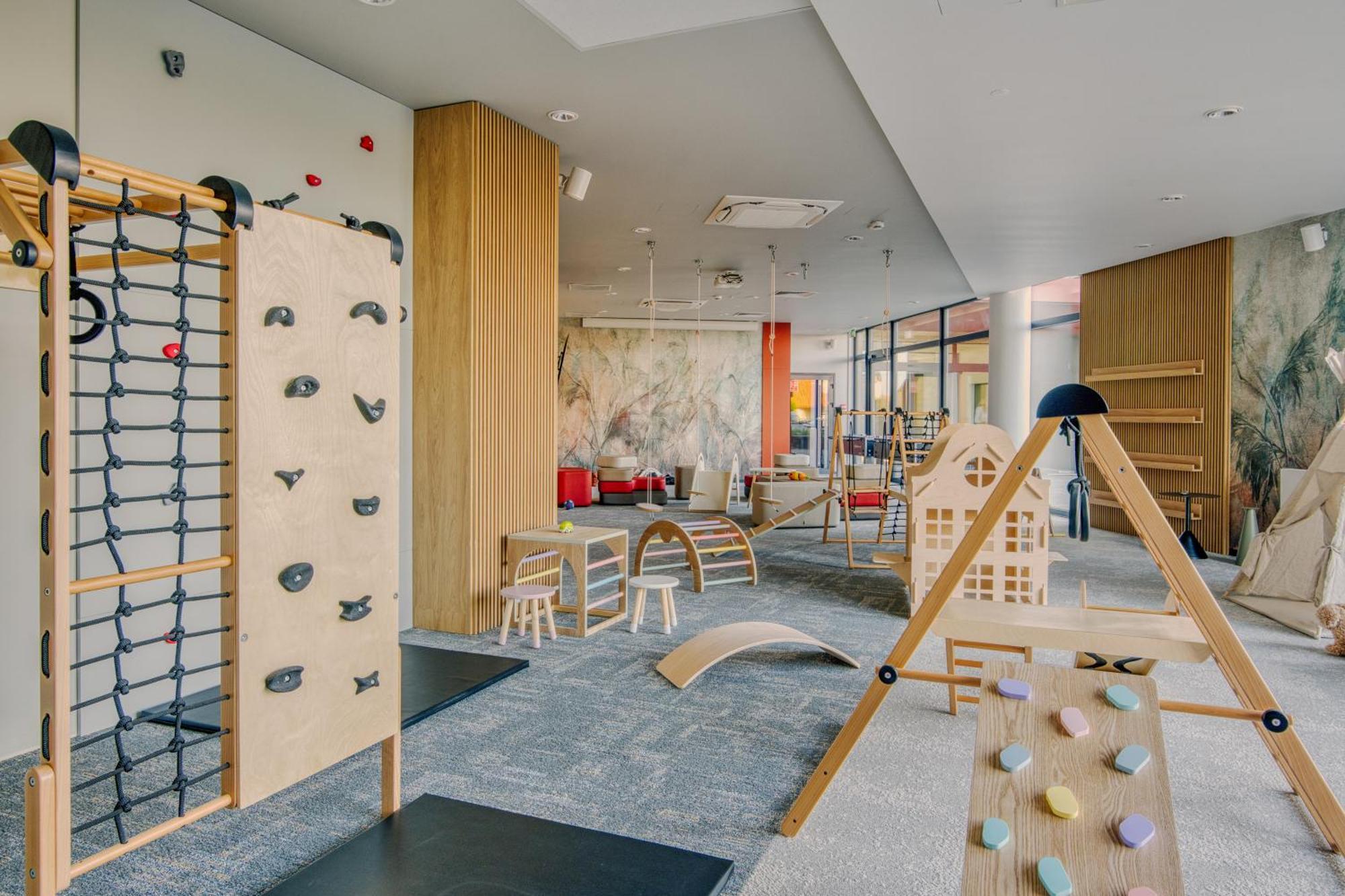 Apartamenty Premium N11 Mikolajki - Destigo Hotels Exterior photo